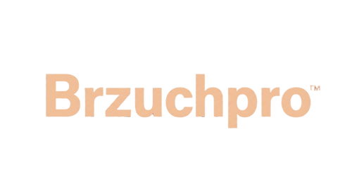 brzuchpro